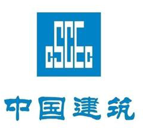 牧野合作伙伴