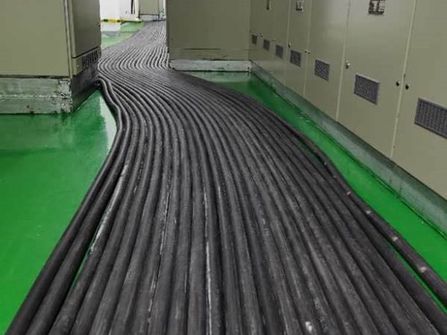 牧野非接触式转速表和接触式转速表哪个更？
