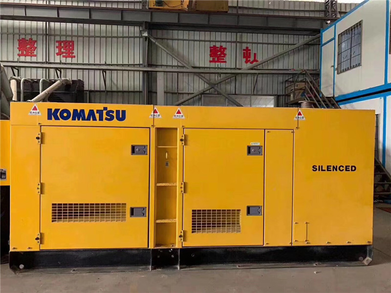 牧野不同类型的储能技术在市场规模增长趋势下的发展方向有哪些？