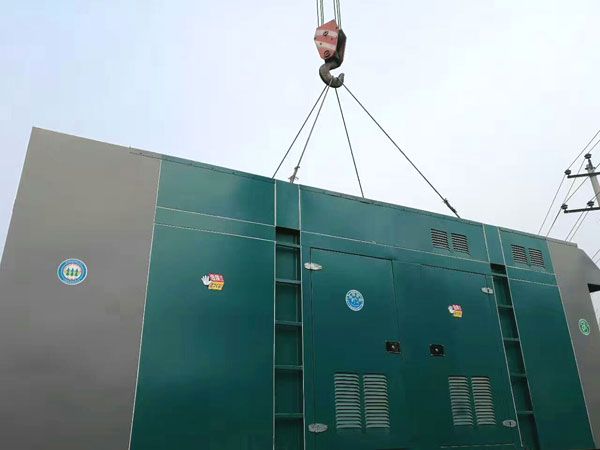 牧野水冷式机油散热器密封件的常见损坏原因有哪些?